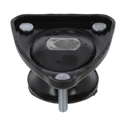 MONROE Federbeinst&uuml;tzlager MOUNTING KIT MK162