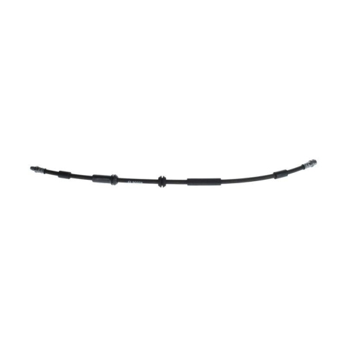 BOSCH Bremsschlauch 1 987 481 734