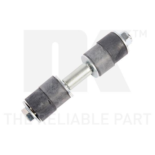 NK Stange/Strebe, Stabilisator 5113207