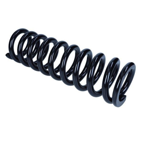 MAXGEAR Fahrwerksfeder 60-0929
