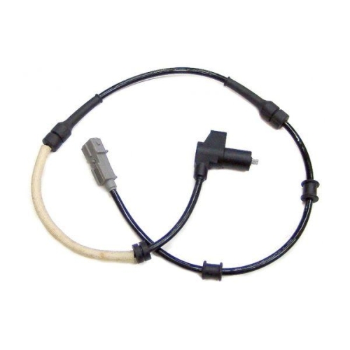 MAPCO Sensor, Raddrehzahl 86316