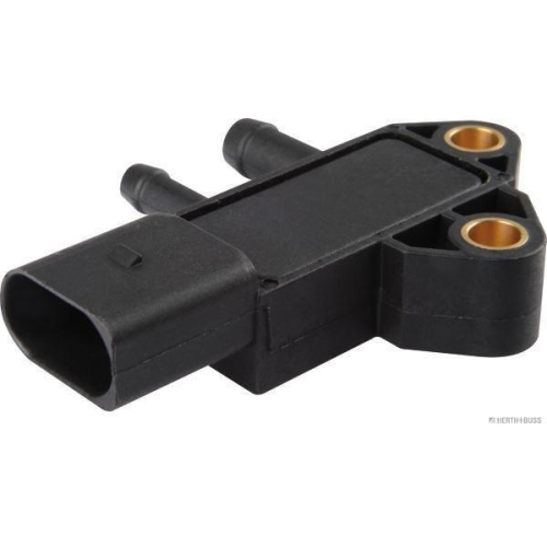 HERTH+BUSS ELPARTS Sensor, Abgasdruck 70668405