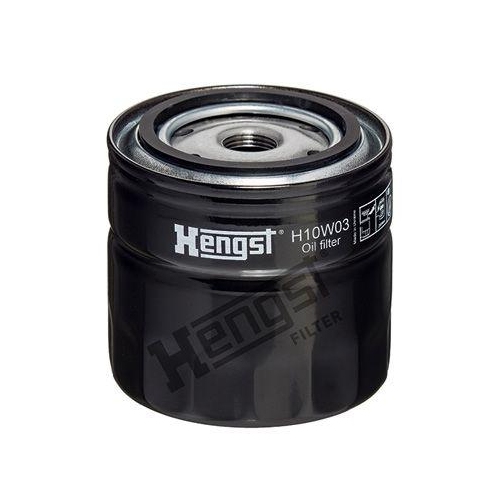 HENGST FILTER &Ouml;lfilter