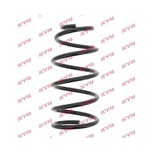 KYB Fahrwerksfeder K-Flex RC3013
