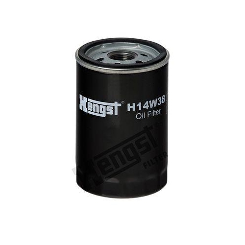 HENGST FILTER &Ouml;lfilter H14W38