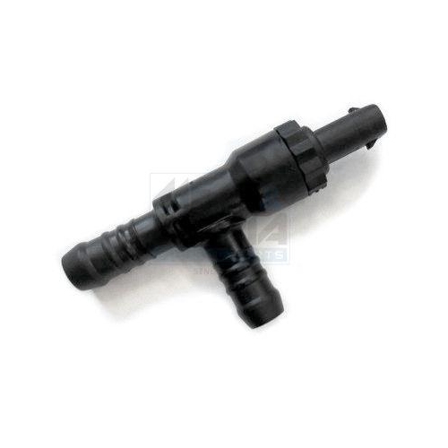 MEAT & DORIA Sensor, Kraftstofftemperatur 82430