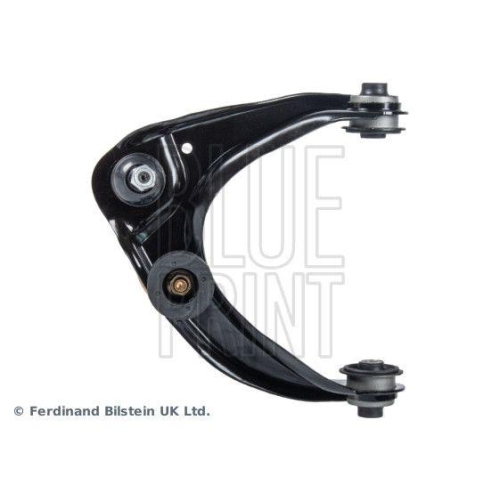 BLUE PRINT Lenker, Radaufh&auml;ngung ADM58674