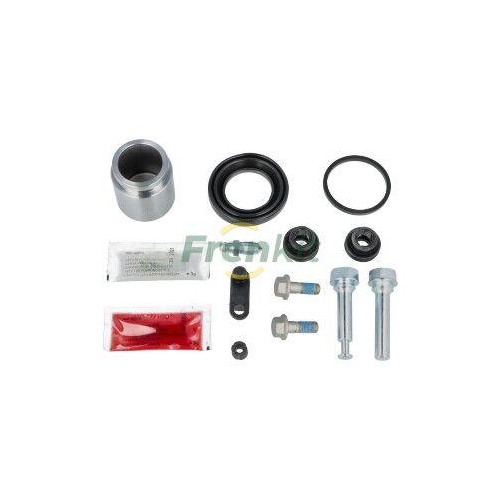 FRENKIT Reparatursatz, Bremssattel 742207