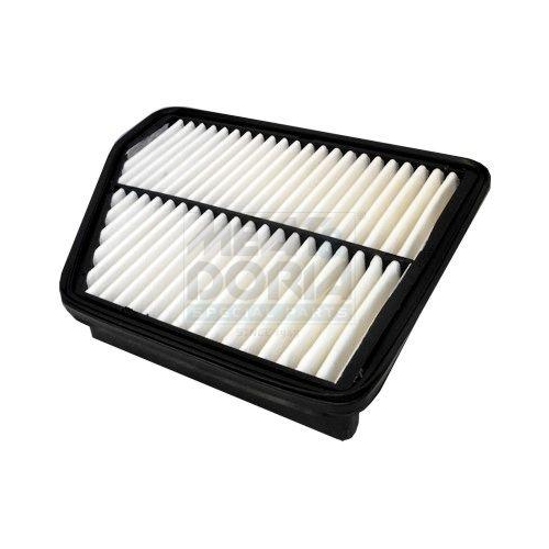 MEAT & DORIA Luftfilter 18133