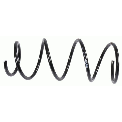 SACHS Fahrwerksfeder 997 619