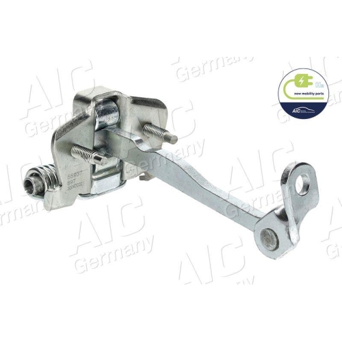 AIC T&uuml;rfeststeller NEW MOBILITY PARTS 55937