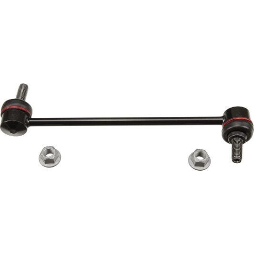 TRW Stange/Strebe, Stabilisator JTS1371