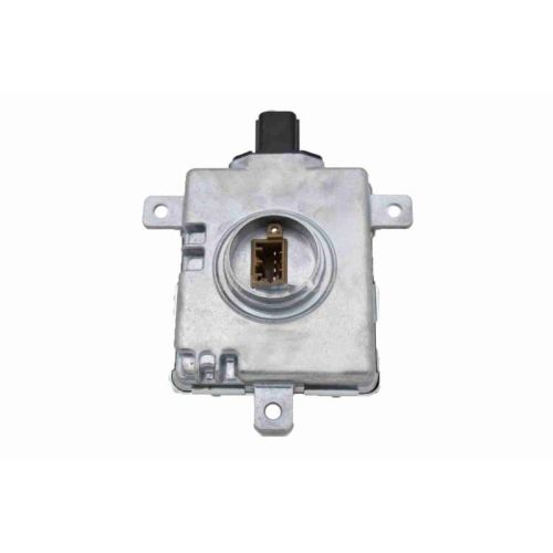 ACKOJA Z&uuml;ndger&auml;t, Gasentladungslampe Original ACKOJA Qualit&auml;t A37-84-0001