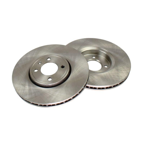 MAXGEAR Bremsscheibe 19-4823