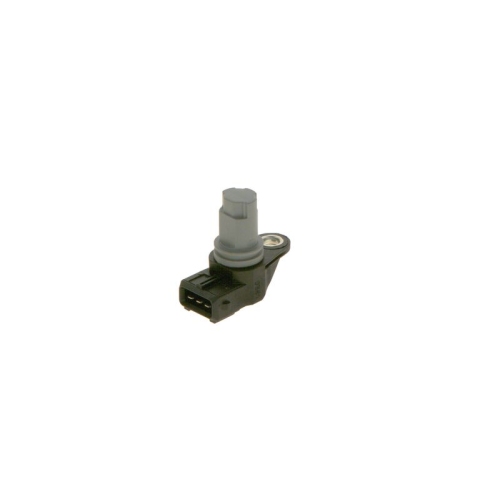 BOSCH Sensor, Nockenwellenposition 0 986 280 412