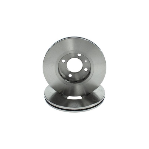 BOSCH Bremsscheibe 0 986 479 054