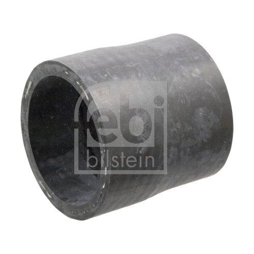 FEBI BILSTEIN Kühlerschlauch 14029