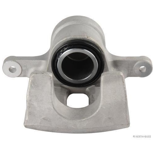 HERTH+BUSS JAKOPARTS Bremssattel J3210534