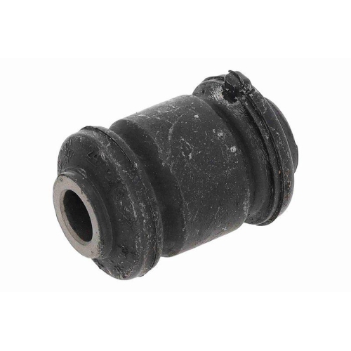 VAICO Lagerung, Lenker Original VAICO Qualität V22-0485