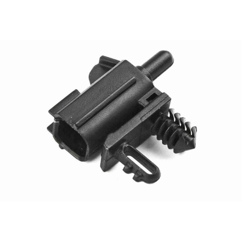 VEMO Sensor, Au&szlig;entemperatur Green Mobility Parts V25-72-0244