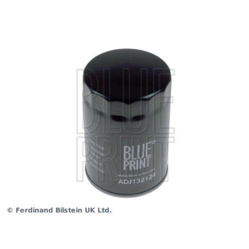 BLUE PRINT &Ouml;lfilter ADJ132124