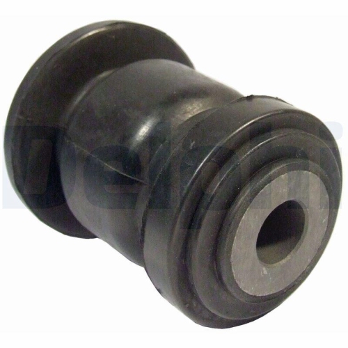 DELPHI Lagerung, Lenker TD645W