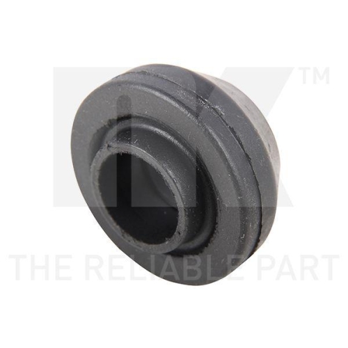 NK Lagerung, Lenker 5104713