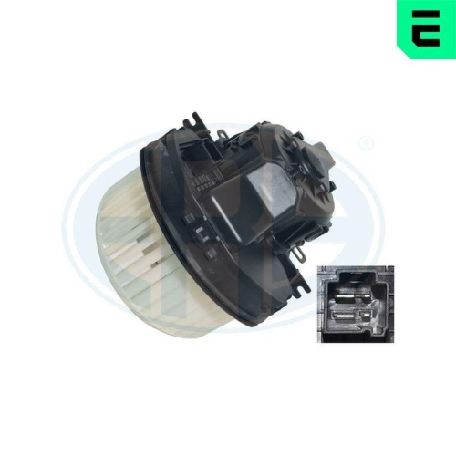 ERA Innenraumgebläse 664186