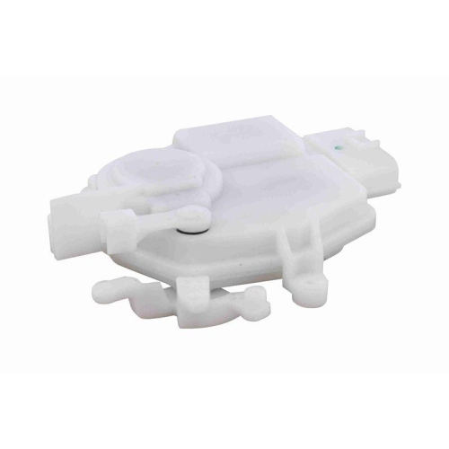 ACKOJA T&uuml;rschloss Original ACKOJA Qualit&auml;t A38-85-0040