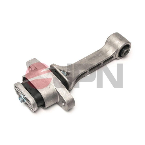 JPN Lagerung, Motor 50K0346-JPN