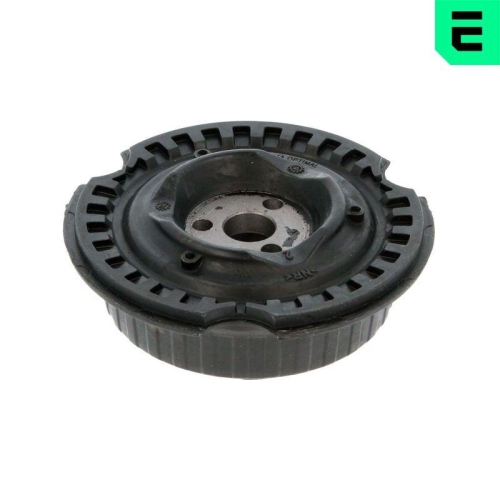 OPTIMAL Federbeinstützlager F0-9004