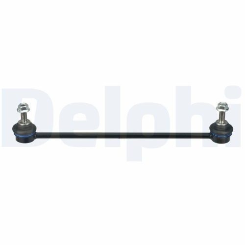 DELPHI Stange/Strebe, Stabilisator TC6996