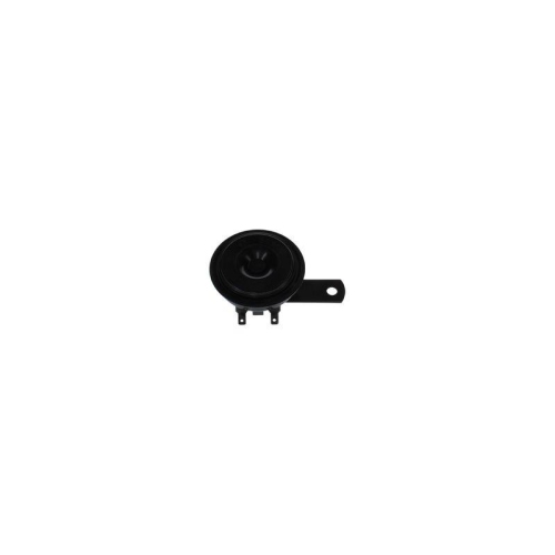 BOSCH Horn 0 986 AH0 732