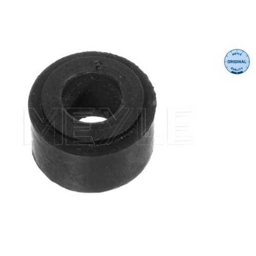 MEYLE Lagerung, Stabilisator MEYLE-ORIGINAL: True to OE. 31-14 513 0001