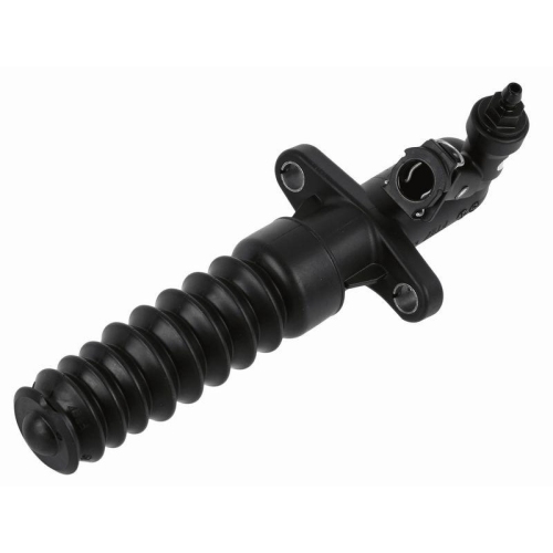 SACHS Nehmerzylinder, Kupplung 6283 605 043