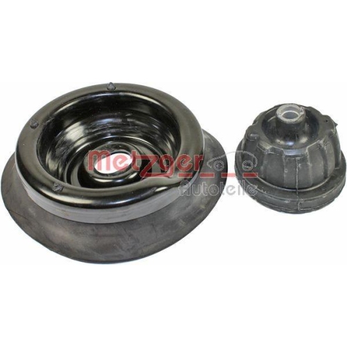 METZGER AUTOTEILE Reparatursatz, Federbeinstützlager 6490114