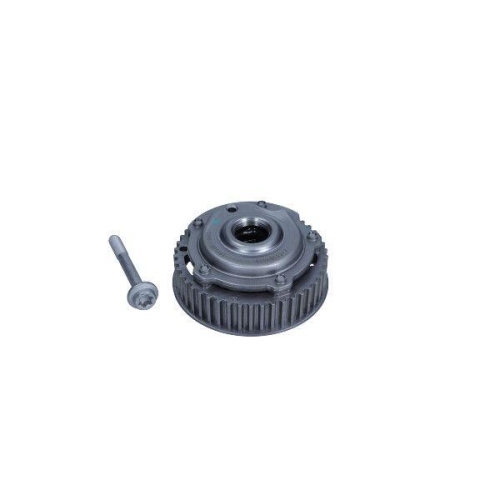 MAXGEAR Nockenwellenversteller 54-1295