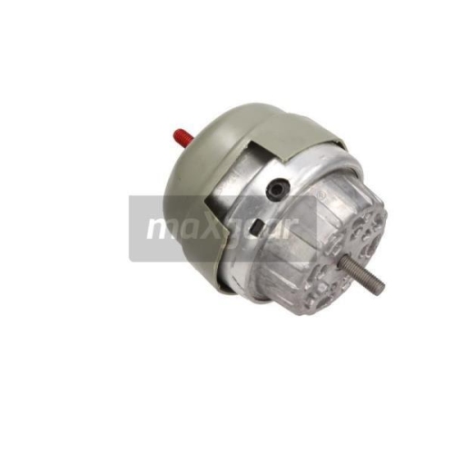 MAXGEAR Lagerung, Motor 40-0302