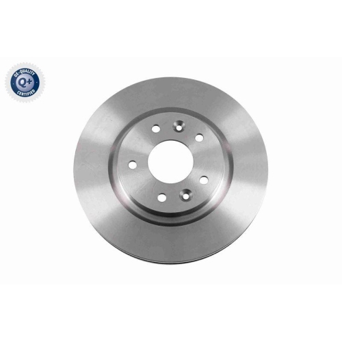 VAICO Bremsscheibe Green Mobility Parts V46-40022