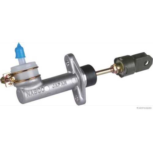 HERTH+BUSS JAKOPARTS Geberzylinder, Kupplung J2505016