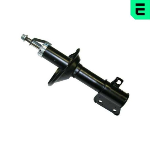 OPTIMAL Sto&szlig;d&auml;mpfer A-3565GR