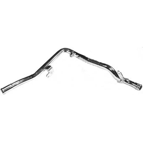 MAPCO K&uuml;hlmittelrohrleitung 28222