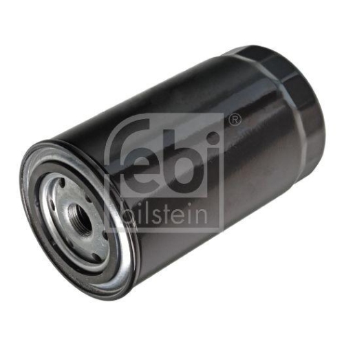 FEBI BILSTEIN Kraftstofffilter 171330
