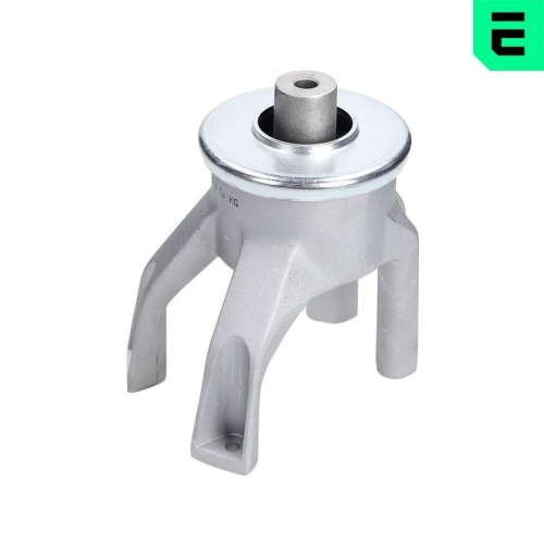 OPTIMAL Lagerung, Motor F8-7968