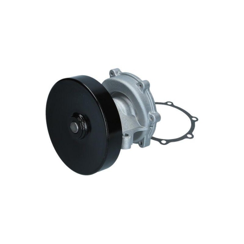 KAMOKA Wasserpumpe, Motorkühlung T0247