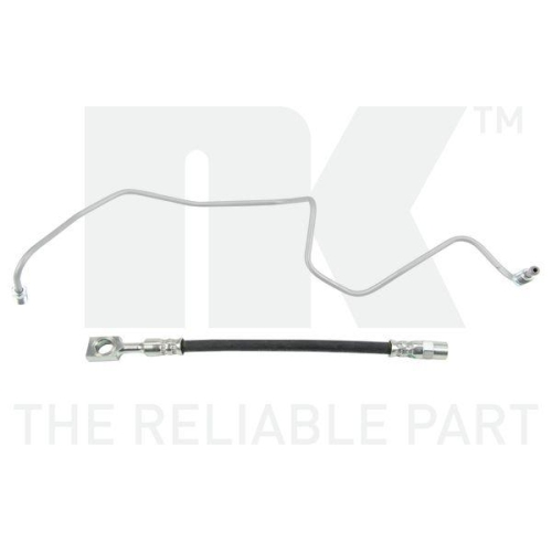 NK Bremsschlauch 8547113