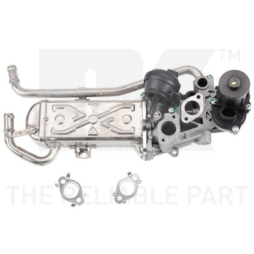 NK AGR-Ventil 4547024