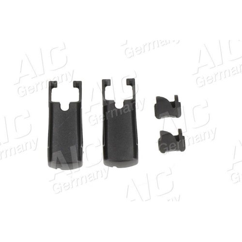 AIC Kappe, Wischarm NEW MOBILITY PARTS