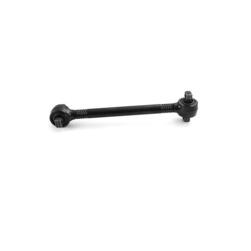 SKF Lenker, Radaufh&auml;ngung VKDCV 12114