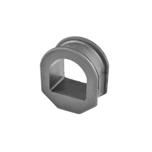 TEDGUM Lagerung, Lenkgetriebe